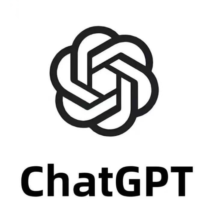 Chat GPT20刀/月